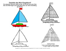 Segelboot-Wort-Bild.pdf